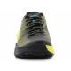 2. Buty do biegania Hoka One Evo Speedgoat M 1111430-CIB