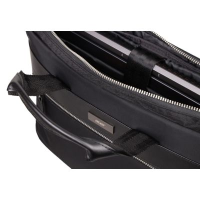 8. Torba na laptopa Acer Commercial Carry Case 15.6"