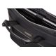 8. Torba na laptopa Acer Commercial Carry Case 15.6"