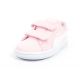 14. Buty sportowe Puma Smash v2 Jr 365183 49