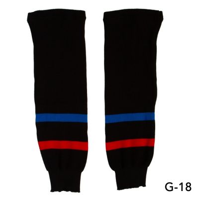 36. Getry hokejowe Sportrebel Pro