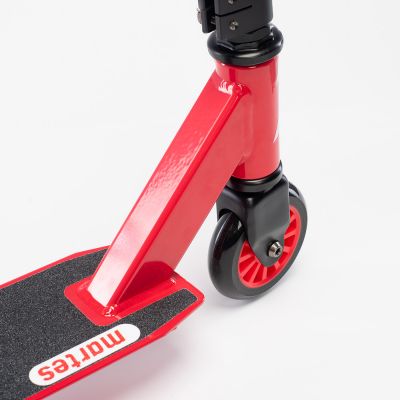 5. Hulajnoga Martes freestyle Estefano 92800595508