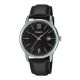 Zegarek Męski CASIO MTP-V002L-1B3UDF + BOX