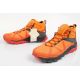 22. Buty Aku Flyrock GTX M 695488