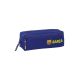 8. Piórnik FC Barcelona triple pencil case 812529027