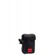 4. Saszetka Hugo Ethon 2.0N V 50540250-002