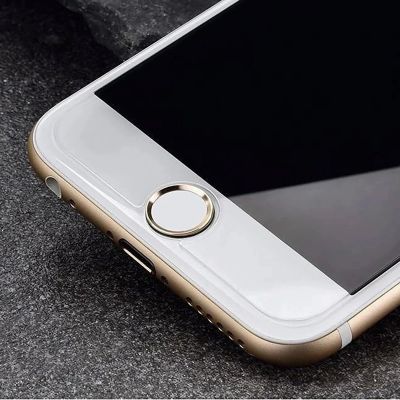 3. Szkło hartowane Wozinsky Privacy Glass prywatyzujące na iPhone 18 Pro - 2 szt.