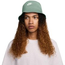 Czapka kapelusz Nike Apex miętowa FB5381 006 S