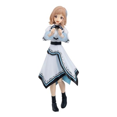 2. 30MS THE IDOLMASTER MANO SAKURAGI (20th Anniv. YOU AND i !)