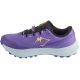 2. ASICS Fuji Lite 6 1012B865-500 Fioletowe 37,5