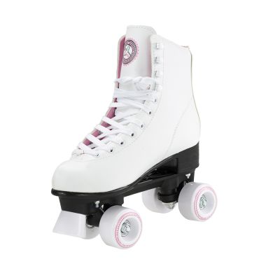 28. Wrotki Nils Extreme NQ8400S r.38