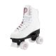 28. Wrotki Nils Extreme NQ8400S r.38