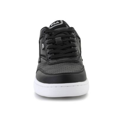2. Buty Fila Sevaro W FFW0283-80010