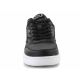 2. Buty Fila Sevaro W FFW0283-80010