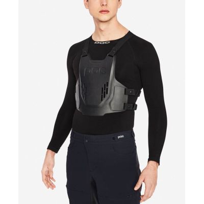 8. Ochraniacz klatki piersiowej i pleców POC VPD