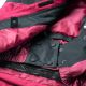 8. Kurtka Hi-Tec Lady Nampa W 92800441454