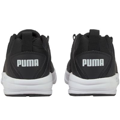 9. Buty Puma Comet 2 Alt Jr 194776 01