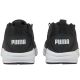 9. Buty Puma Comet 2 Alt Jr 194776 01