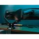 12. TRACER UCHWYT NA DWA MONITORY DOUBLE ARMFLEX