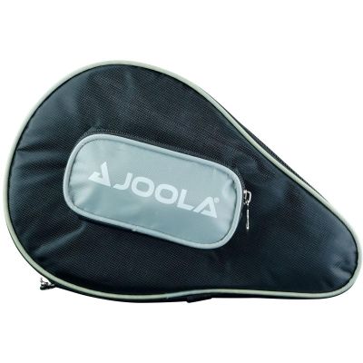 14. RAKIETKA DO TENISA STOŁOWEGO JOOLA ROSSKOPF CARBON