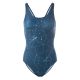 13. LAIA WMNS