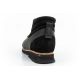 5. Buty trekkingowe damskie Aku Minima [101 052]