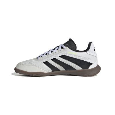 2. Buty piłkarskie adidas Predator League IN Jr JR7024