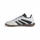 2. Buty piłkarskie adidas Predator League IN Jr JR7024