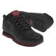 5. Buty New Balance H754KR
