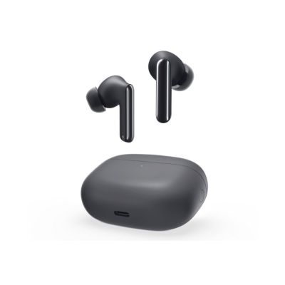 2. Lenovo Słuchawki bezprzewodowe TWS Earbuds X9 Edition 4XD1R31390