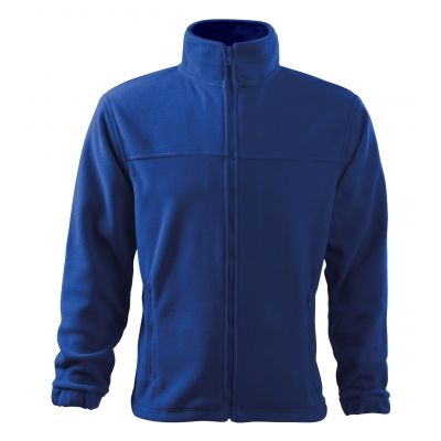 5. Kurtka Malfini Jacket, polar M MLI-50105