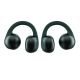 4. Motorola Moto Buds Loop - Trekking Green