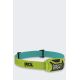 8. Czołówka Petzl Actik zielona 450 lm PETZL