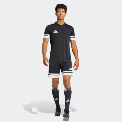 5. Spodenki adidas Squadra 25 M JH3402