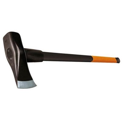 3. Siekieromłot Fiskars X46 1001705 (122161)