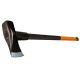 3. Siekieromłot Fiskars X46 1001705 (122161)