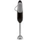 33. Smeg HBF11BLEU blender Blender immersyjny 700 W Czarny
