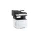 4. ECOSYS MA4500IX/SW-MULTIFUNCTION SYSTEM