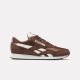 Reebok CLASSIC NYLON (100230536)