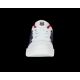 8. Buty K-Swiss Court Palisades M 06931-411-M