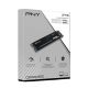 7. Dysk SSD PNY CS1030 2TB M.2 2280 PCI-E x4 Gen3 NVMe