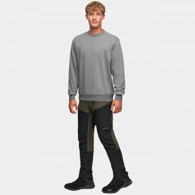6. Bluza Alpinus Bellagio M BR18249