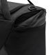 8. Torba Nike Brasilia S czarna IB4394 010