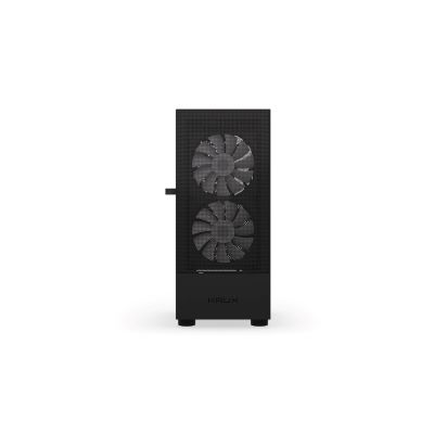 4. Obudowa KRUX Vako RGB