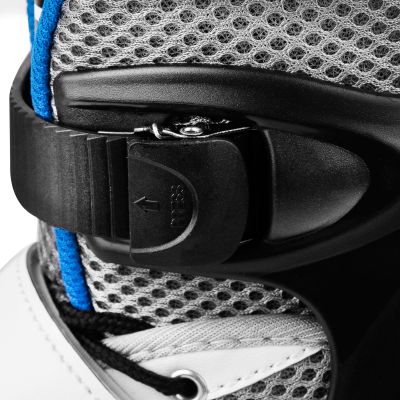 13. Rolki Spokey Arya 28-32 927030