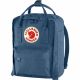 5. Plecak Fjällräven Kånken Mini Jr F23561-540