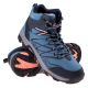 4. Damskie Buty RONN MID WO'S