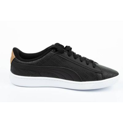 4. Buty Puma Vikky W 373226 02