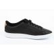 4. Buty Puma Vikky W 373226 02