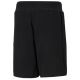 4. Spodenki Puma BMW Motorsport Shorts M 599523-01